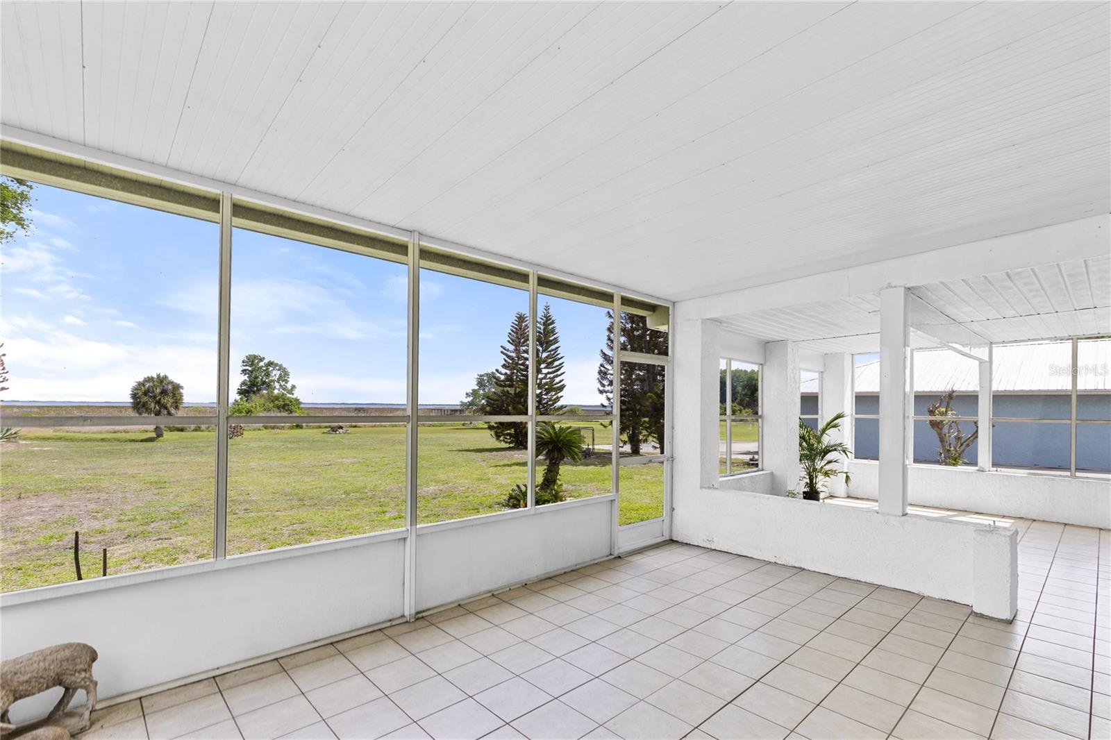 Image 32 of 44 For 3480 Lakeshore Boulevard