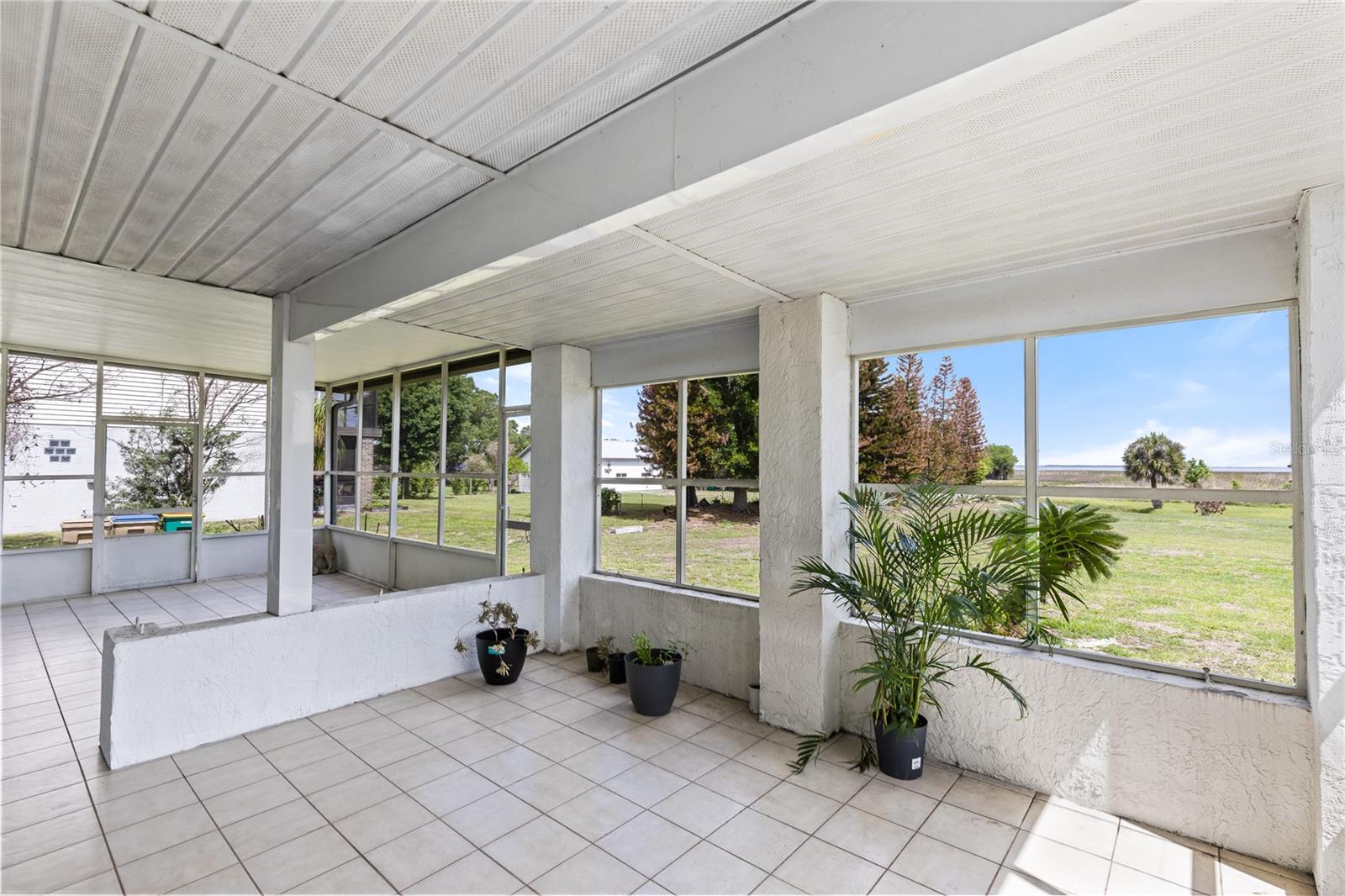 Image 33 of 44 For 3480 Lakeshore Boulevard