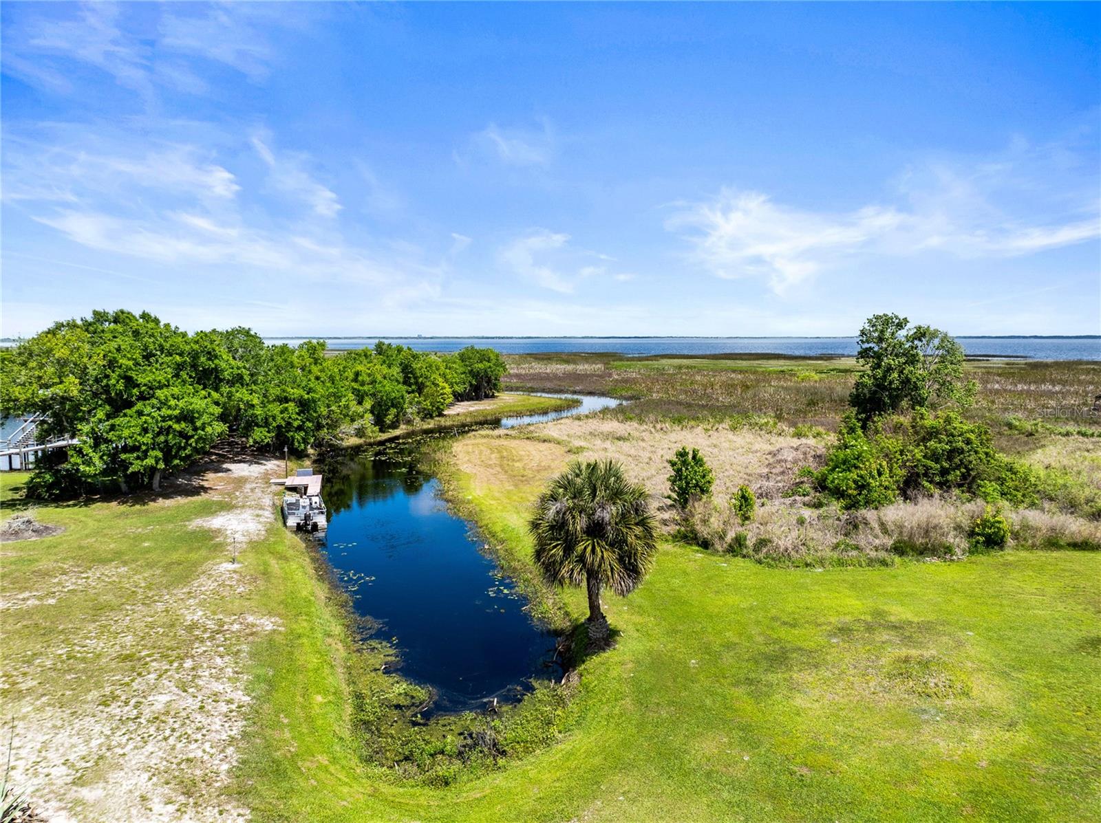 Image 36 of 44 For 3480 Lakeshore Boulevard