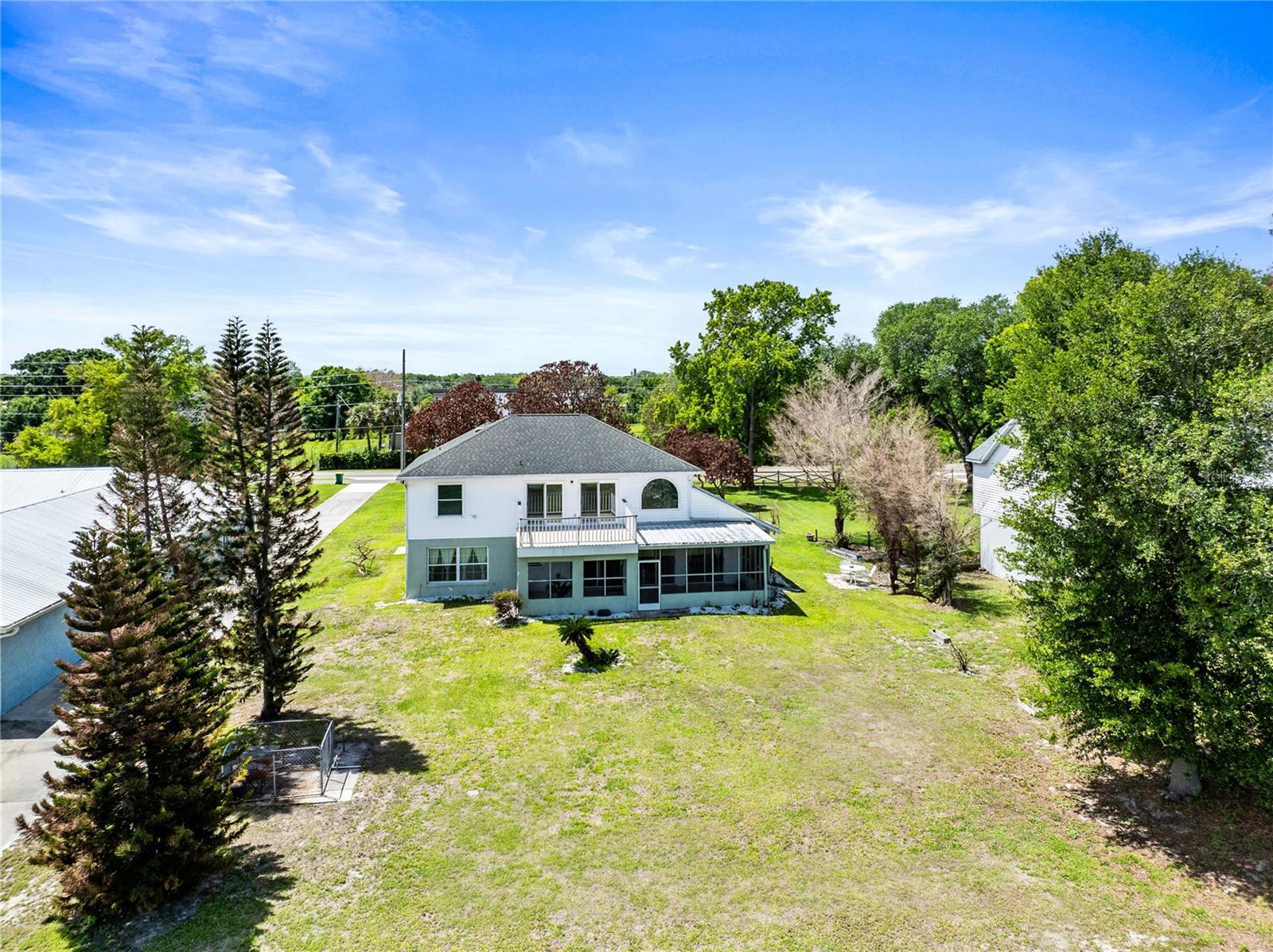 Image 38 of 44 For 3480 Lakeshore Boulevard