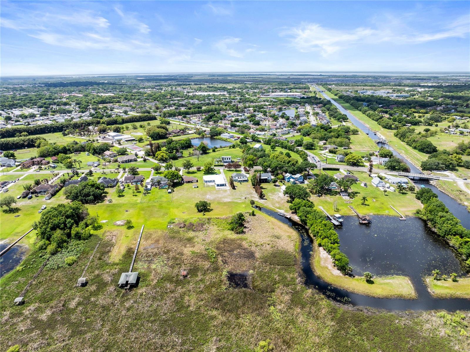 Image 39 of 44 For 3480 Lakeshore Boulevard