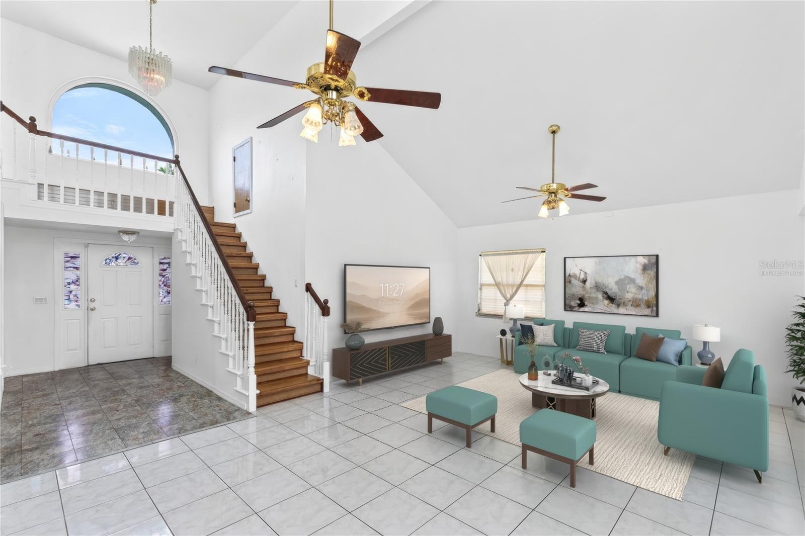 Image 4 of 44 For 3480 Lakeshore Boulevard