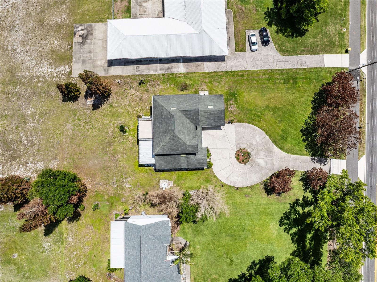 Image 41 of 44 For 3480 Lakeshore Boulevard