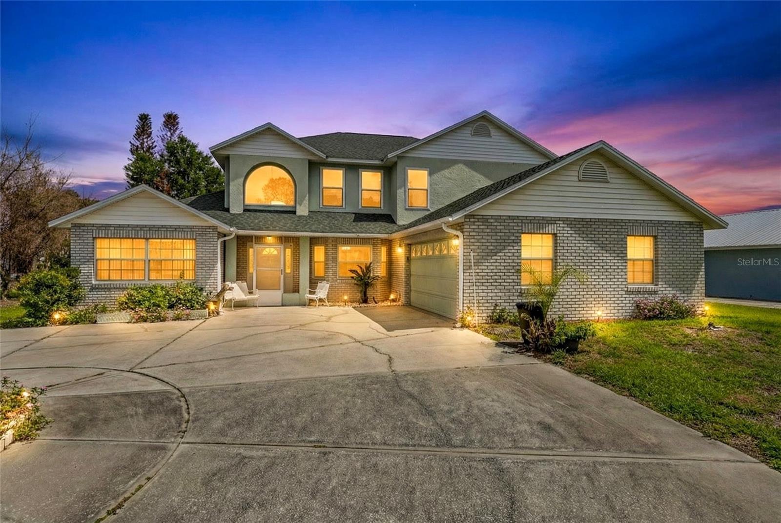 Image 43 of 44 For 3480 Lakeshore Boulevard