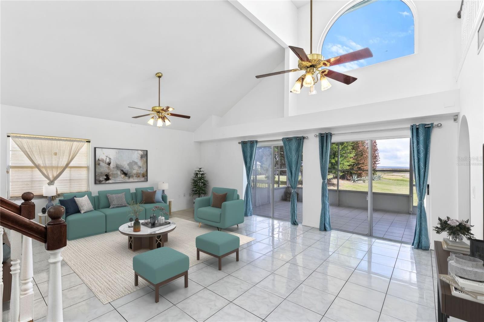 Image 5 of 44 For 3480 Lakeshore Boulevard