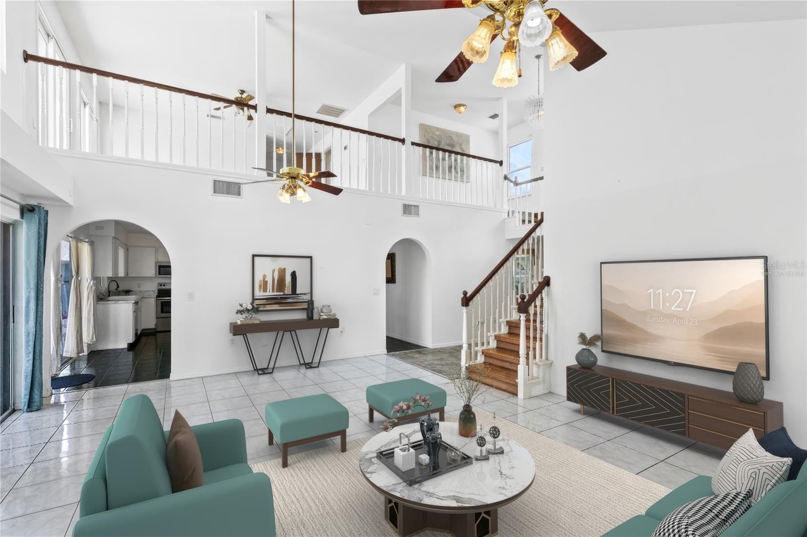 Image 6 of 44 For 3480 Lakeshore Boulevard