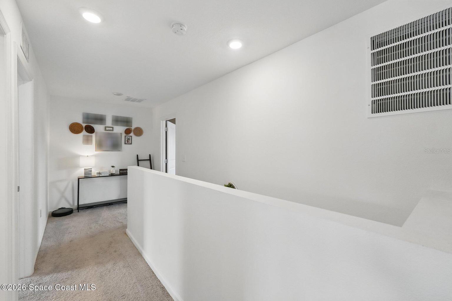 Image 10 of 24 For 2024 Hemingway Circle