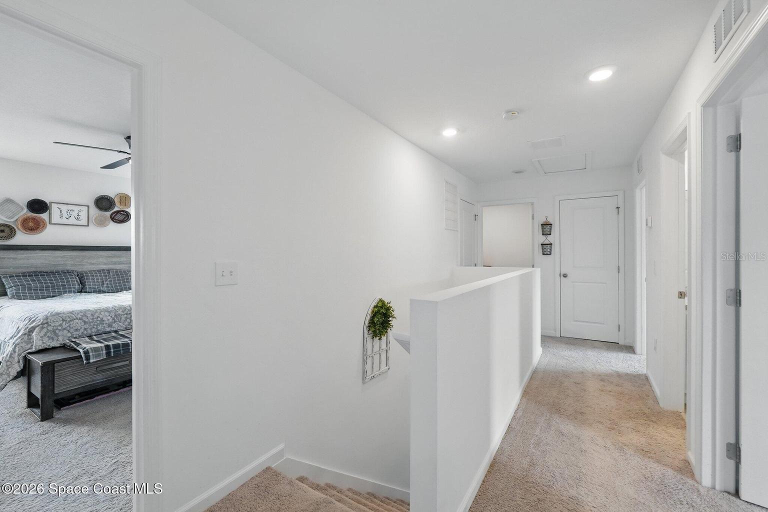 Image 11 of 24 For 2024 Hemingway Circle