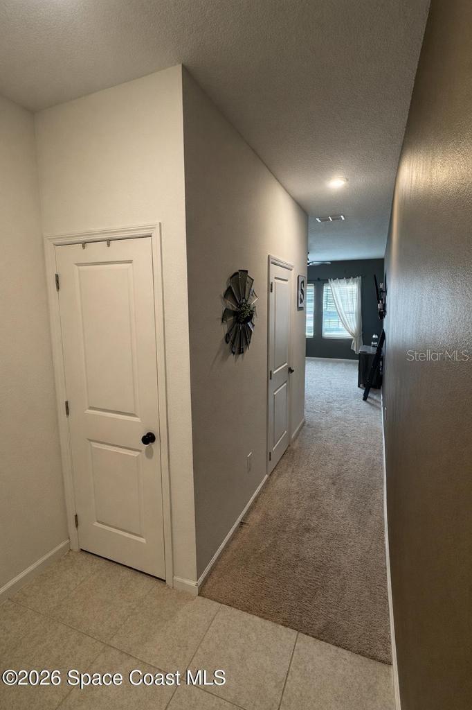 Image 12 of 24 For 2024 Hemingway Circle