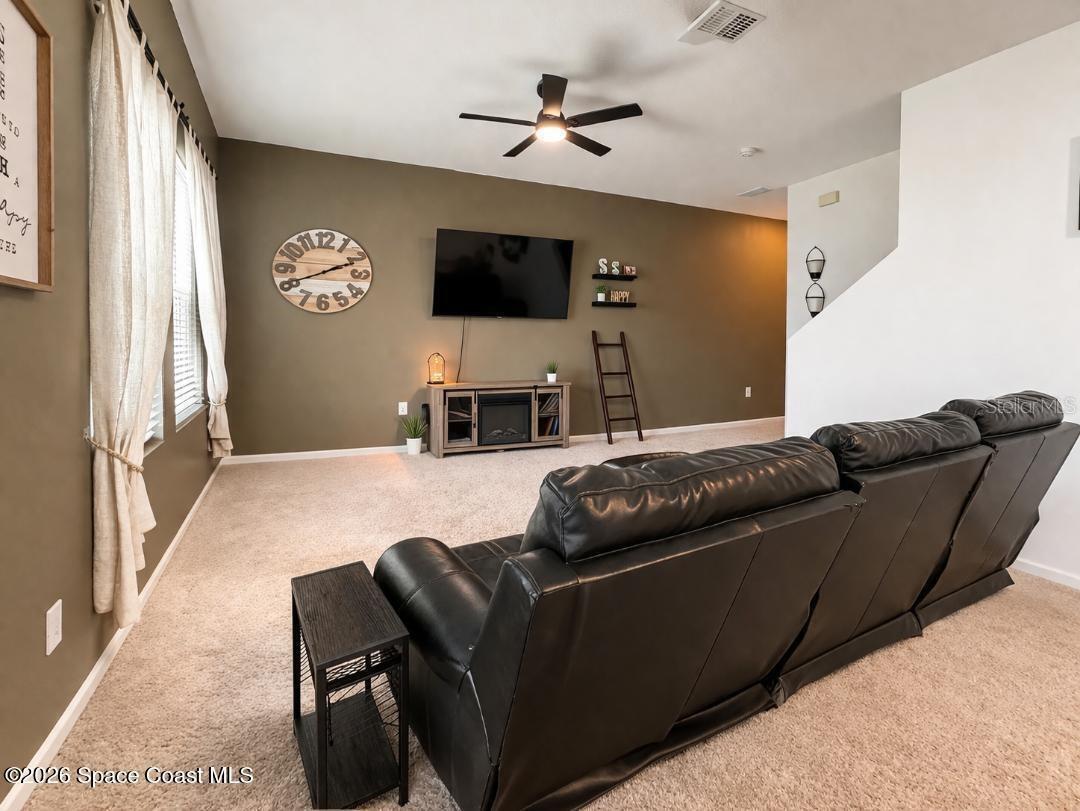 Image 14 of 24 For 2024 Hemingway Circle