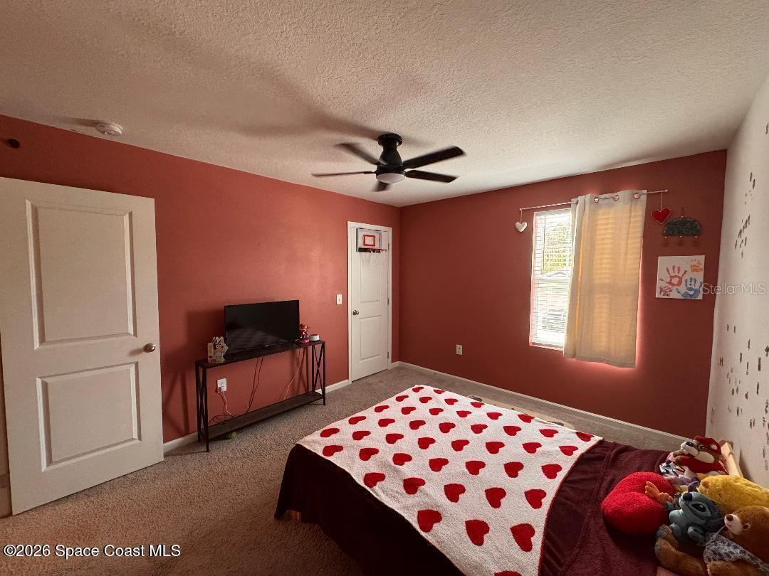 Image 15 of 24 For 2024 Hemingway Circle