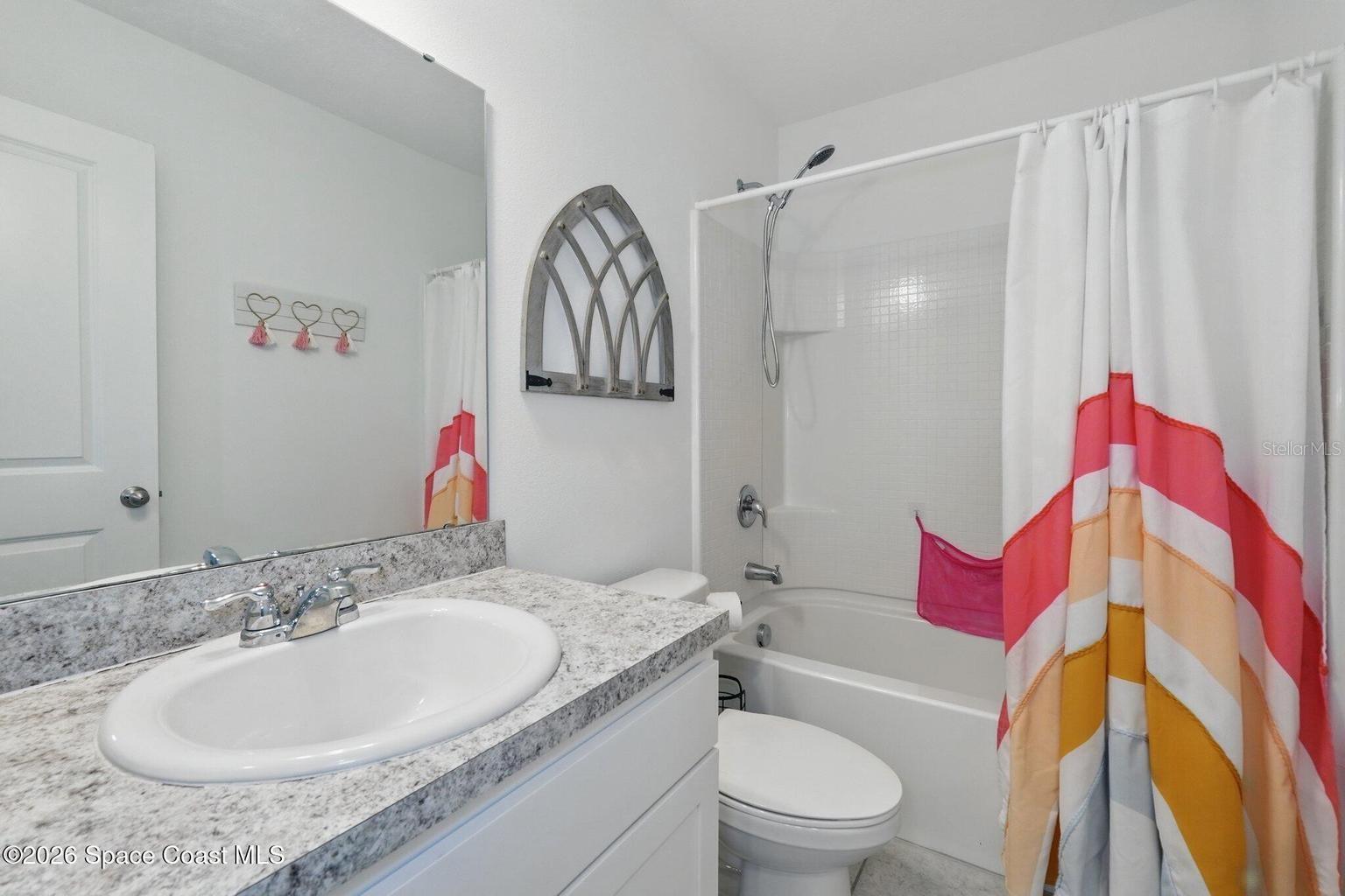 Image 16 of 24 For 2024 Hemingway Circle