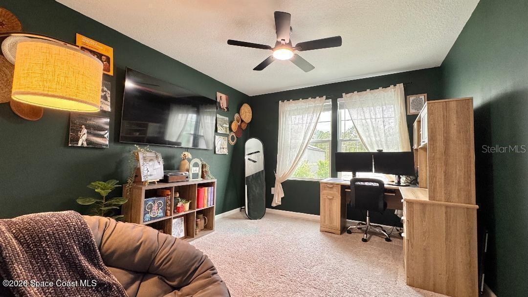 Image 17 of 24 For 2024 Hemingway Circle