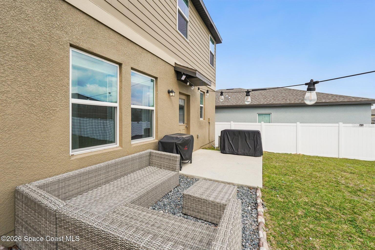 Image 18 of 24 For 2024 Hemingway Circle