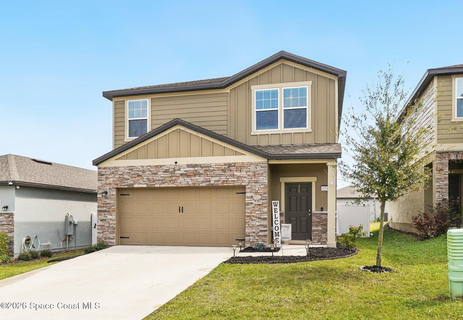 Image 2 of 24 For 2024 Hemingway Circle