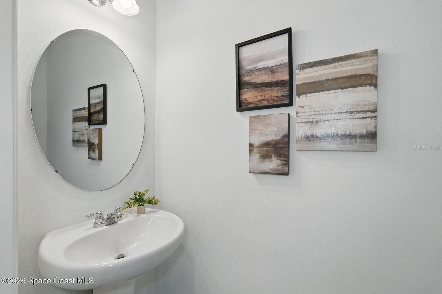 Image 22 of 24 For 2024 Hemingway Circle