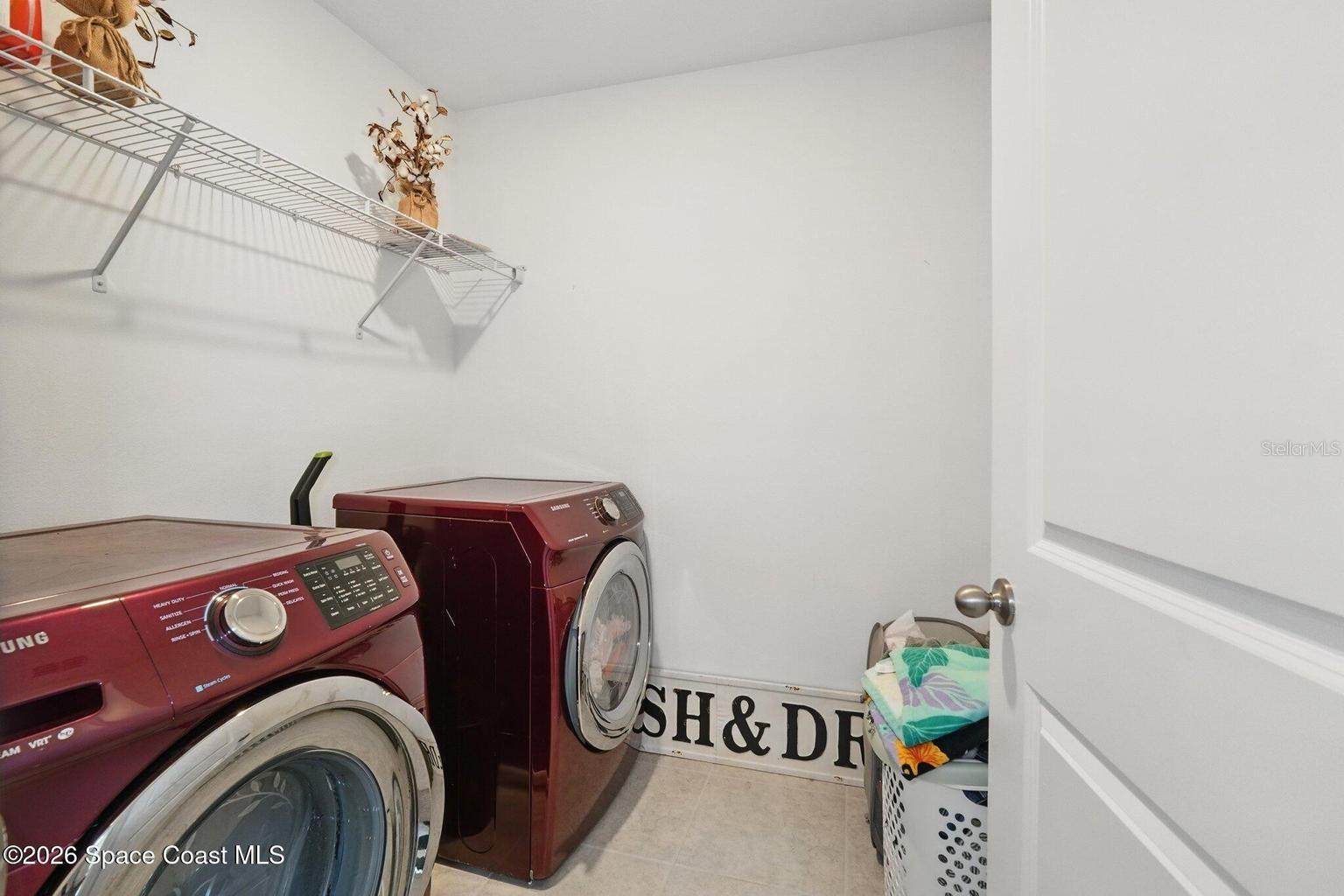 Image 23 of 24 For 2024 Hemingway Circle