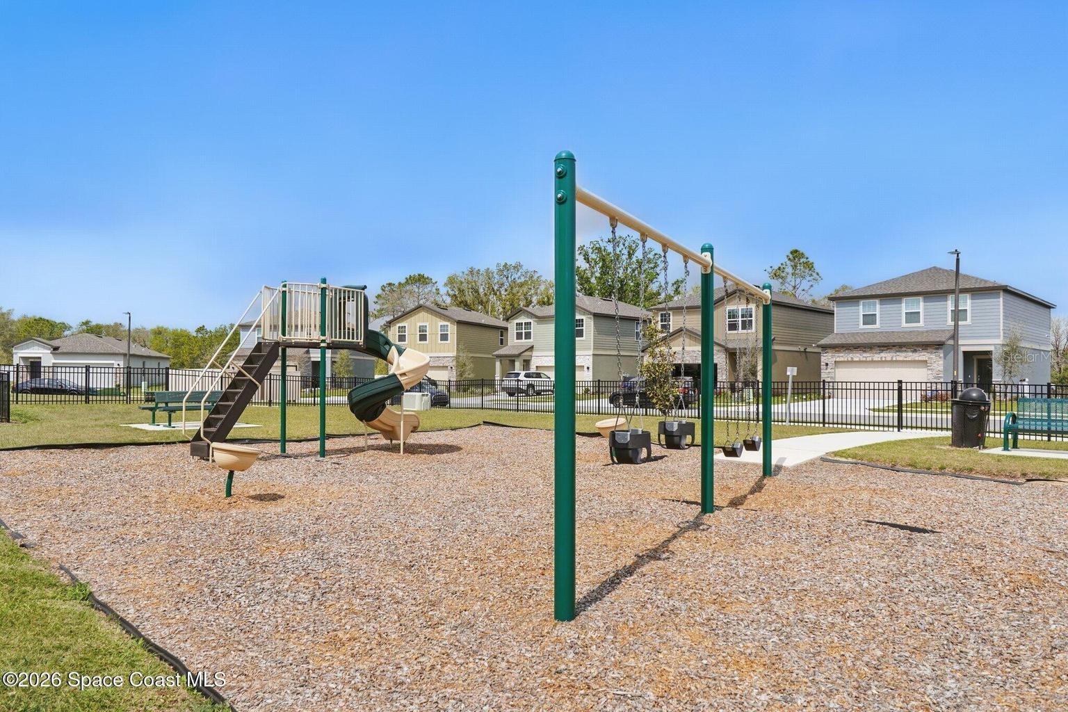 Image 24 of 24 For 2024 Hemingway Circle