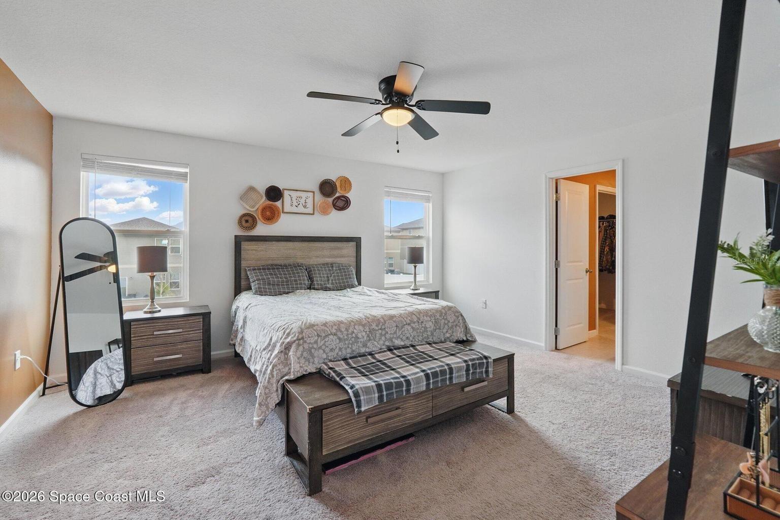 Image 6 of 24 For 2024 Hemingway Circle