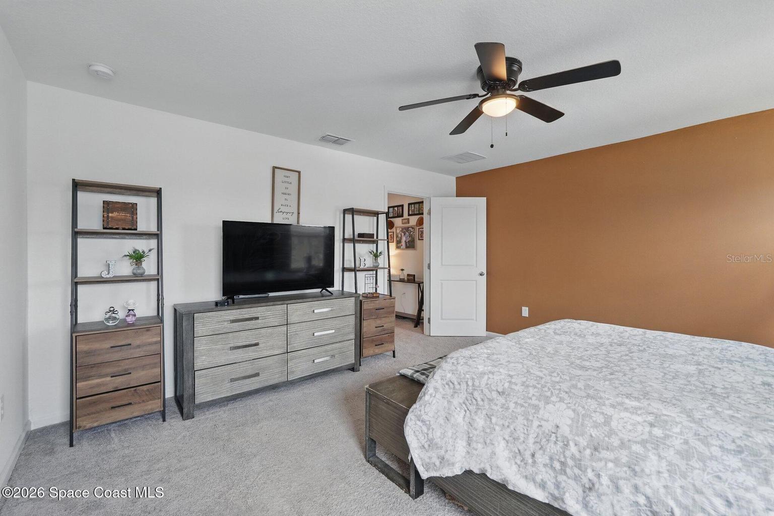 Image 7 of 24 For 2024 Hemingway Circle