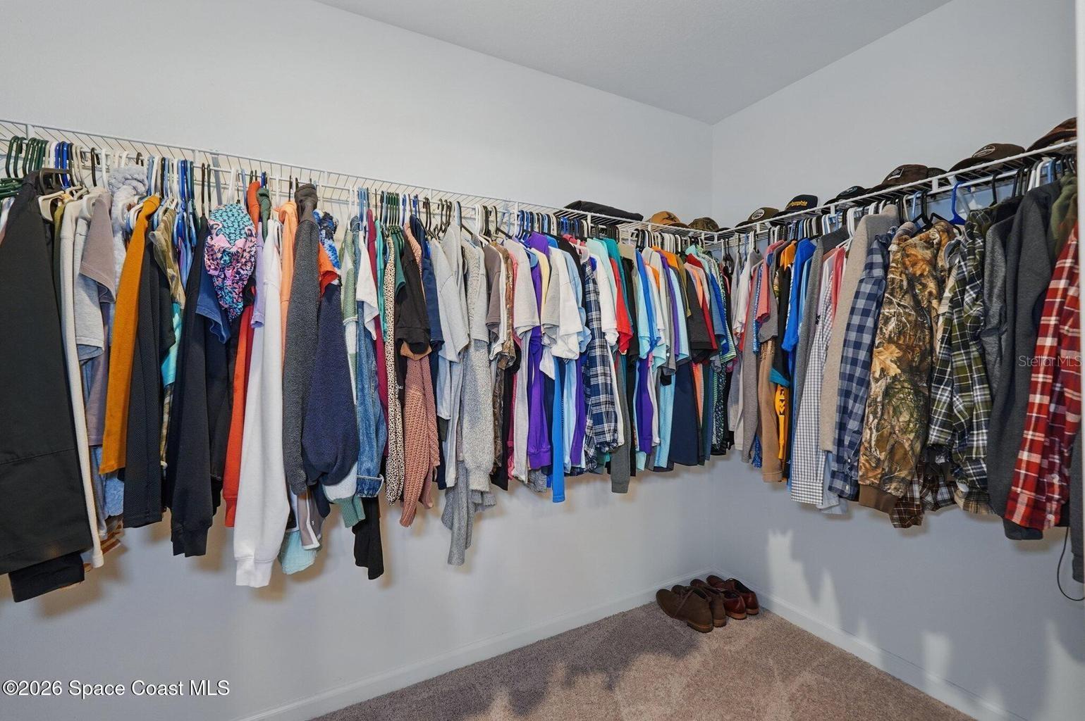 Image 9 of 24 For 2024 Hemingway Circle