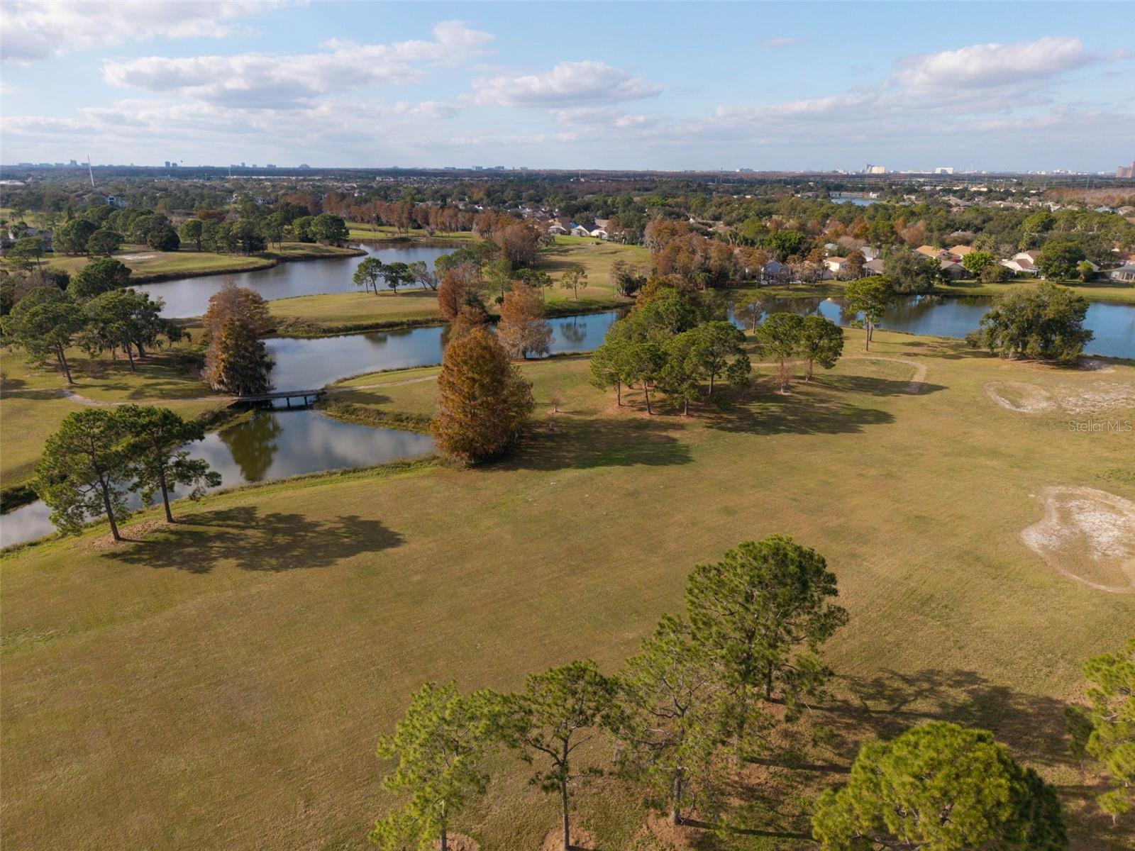 Image 12 of 80 For 13838 Fairway Island Drive 1436