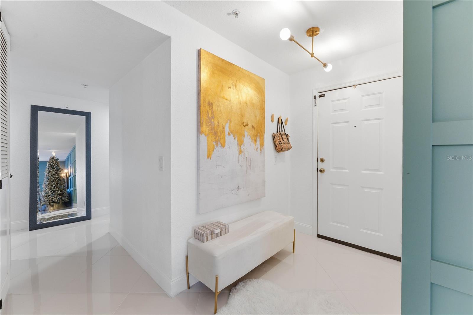 Image 23 of 80 For 13838 Fairway Island Drive 1436