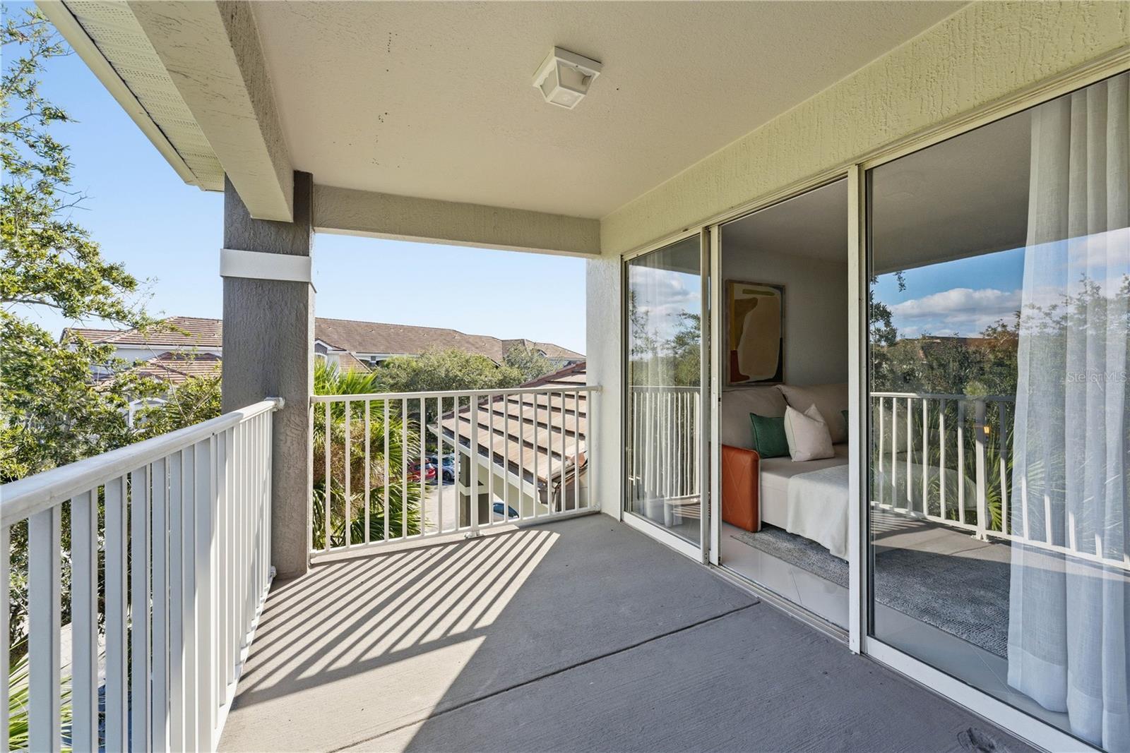 Image 47 of 80 For 13838 Fairway Island Drive 1436