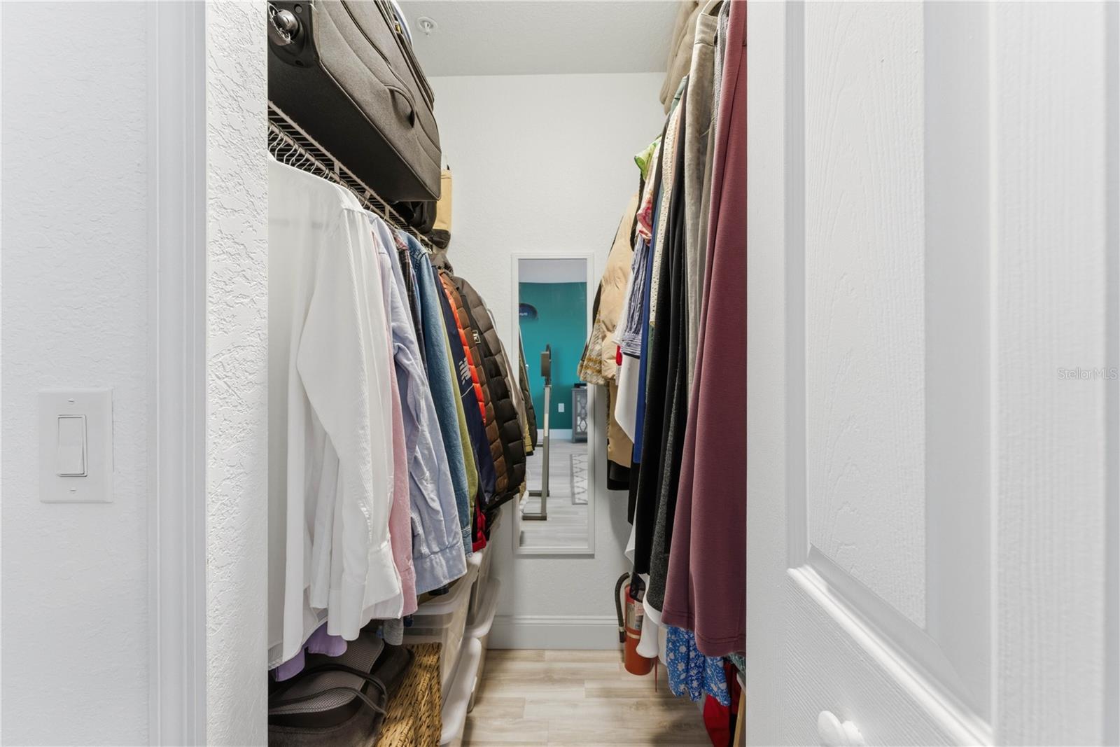 Image 55 of 80 For 13838 Fairway Island Drive 1436