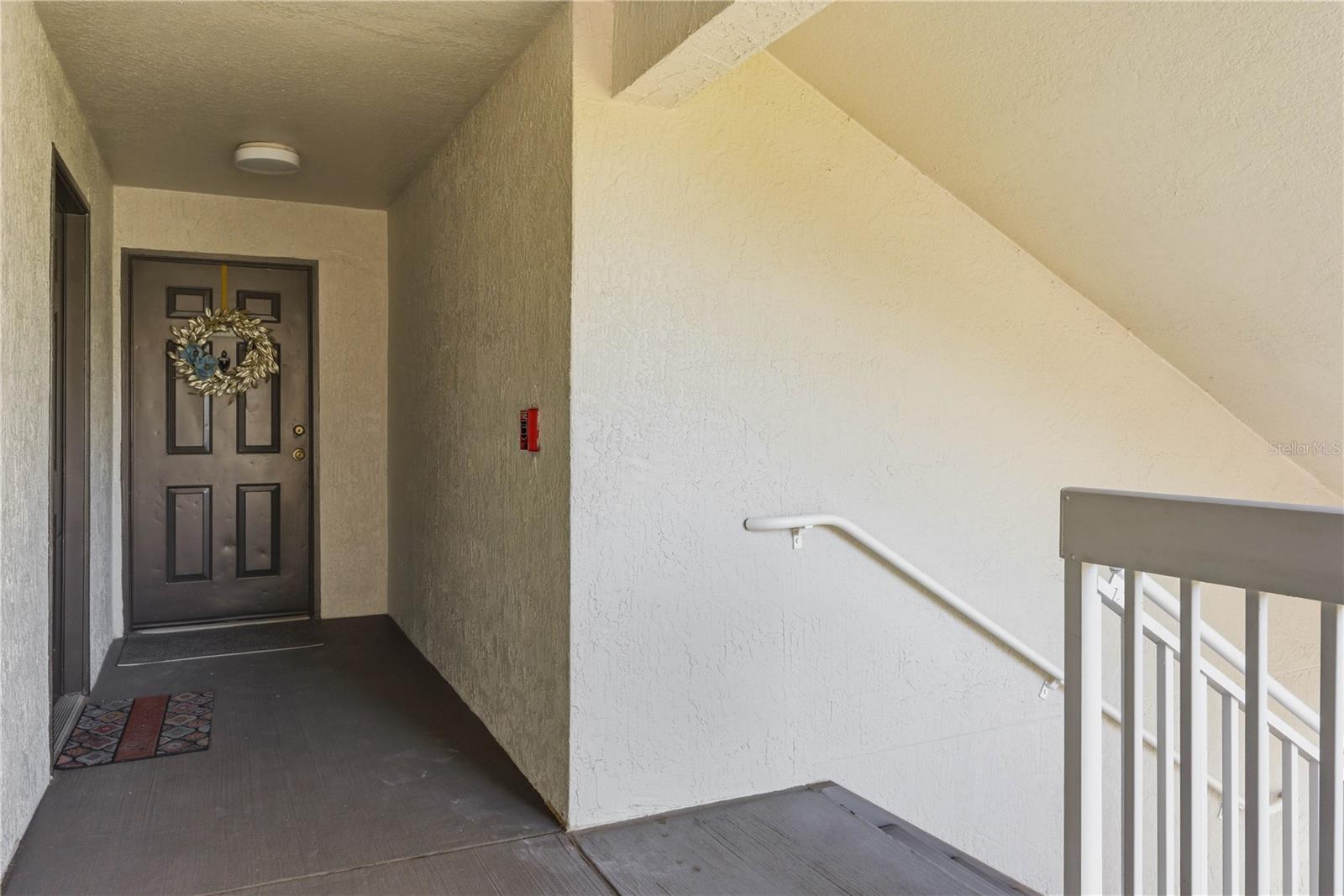 Image 79 of 80 For 13838 Fairway Island Drive 1436