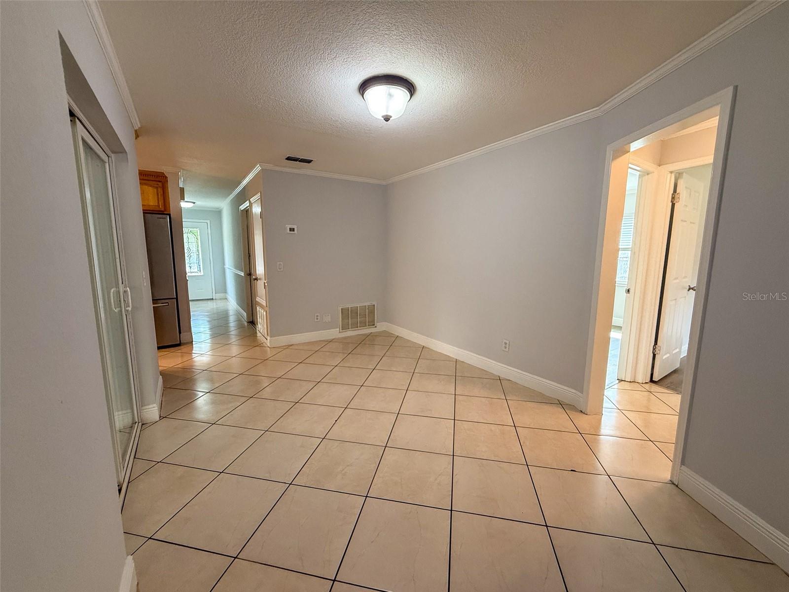 Image 12 of 31 For 1459 Oak Leaf Lane