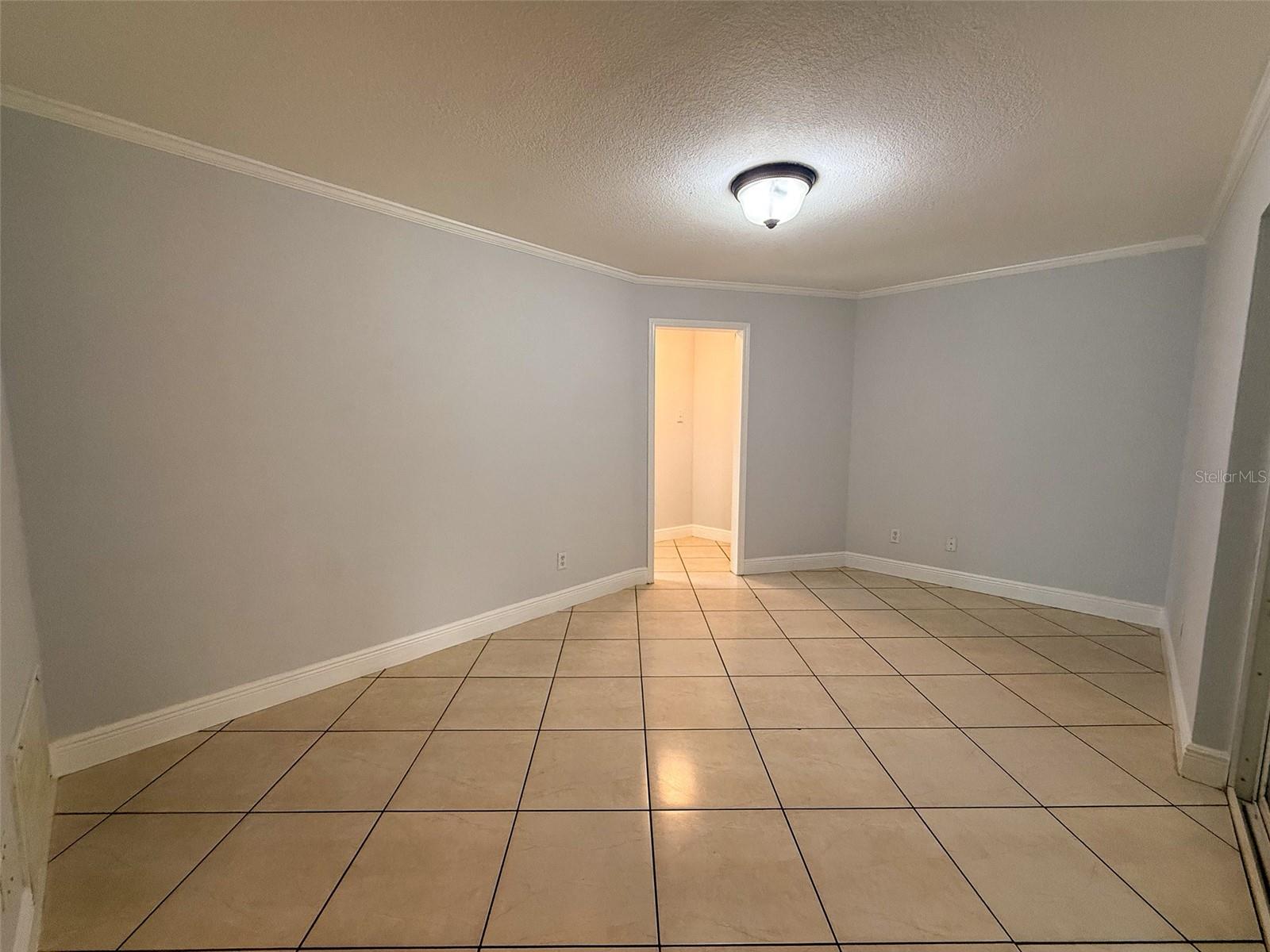 Image 14 of 31 For 1459 Oak Leaf Lane