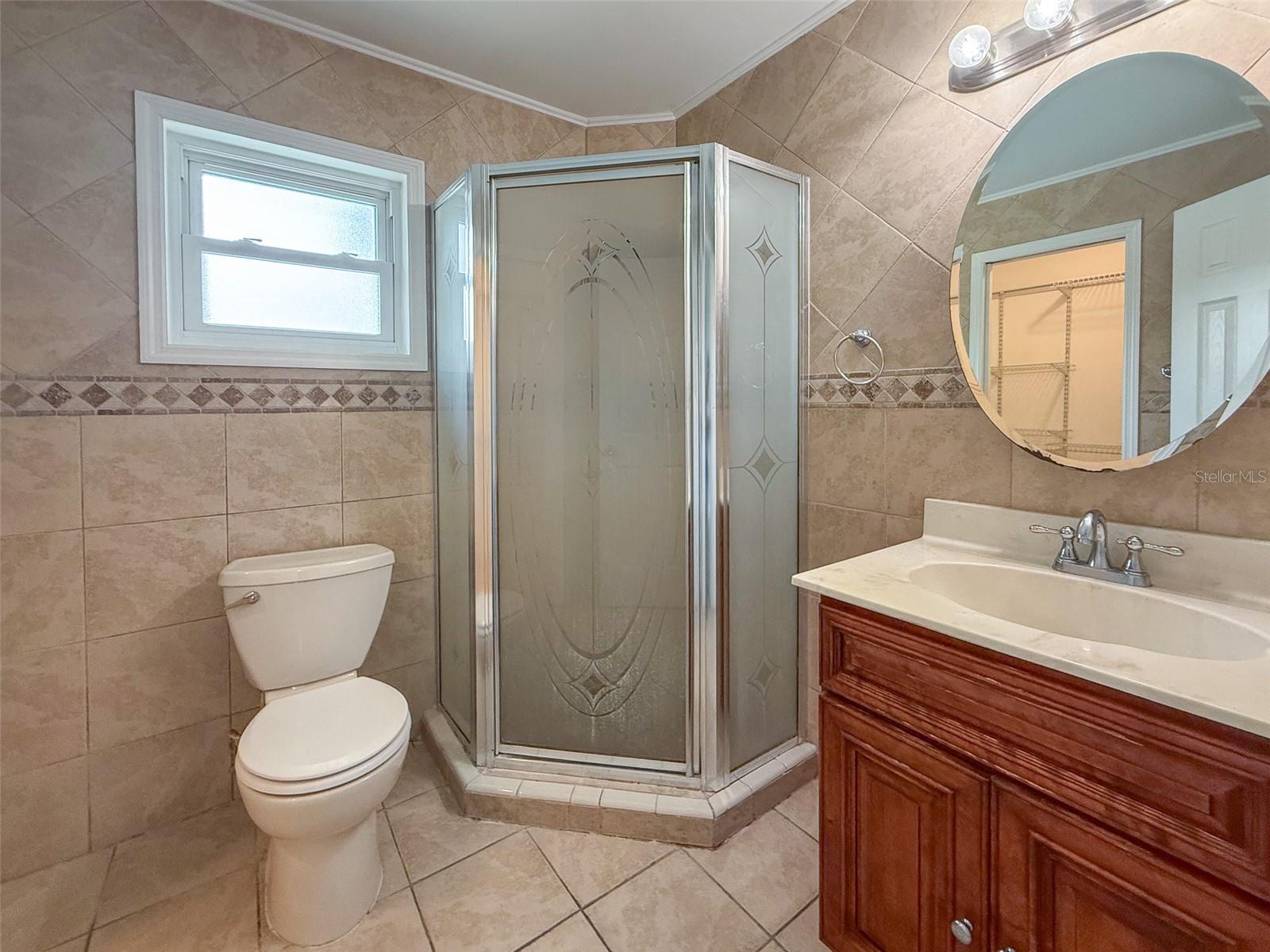 Image 17 of 31 For 1459 Oak Leaf Lane