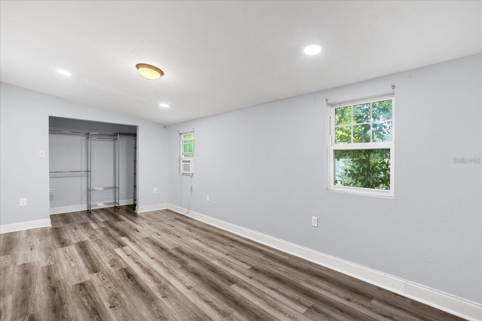 Image 11 of 20 For 1502 Daroca Drive