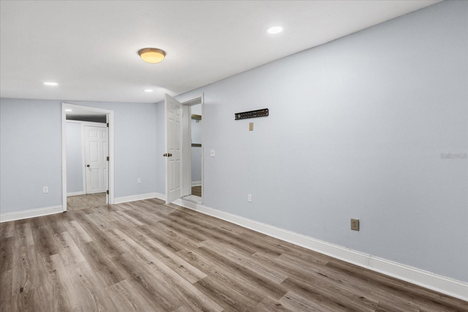 Image 12 of 20 For 1502 Daroca Drive