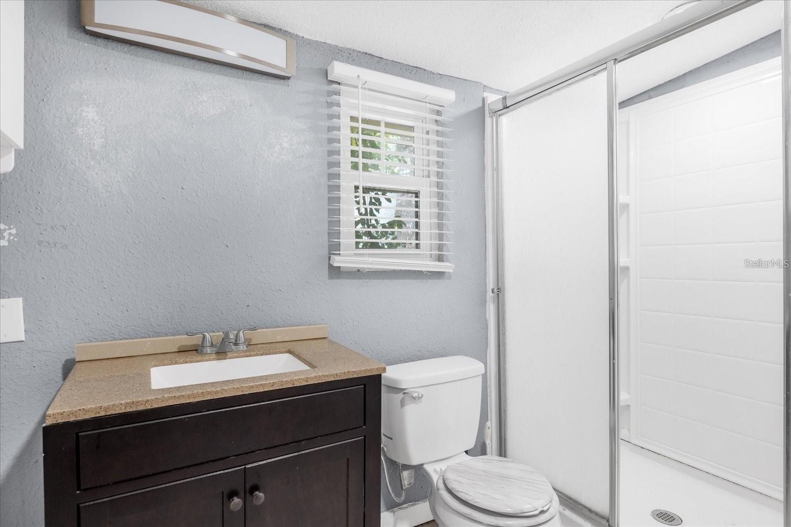 Image 13 of 20 For 1502 Daroca Drive