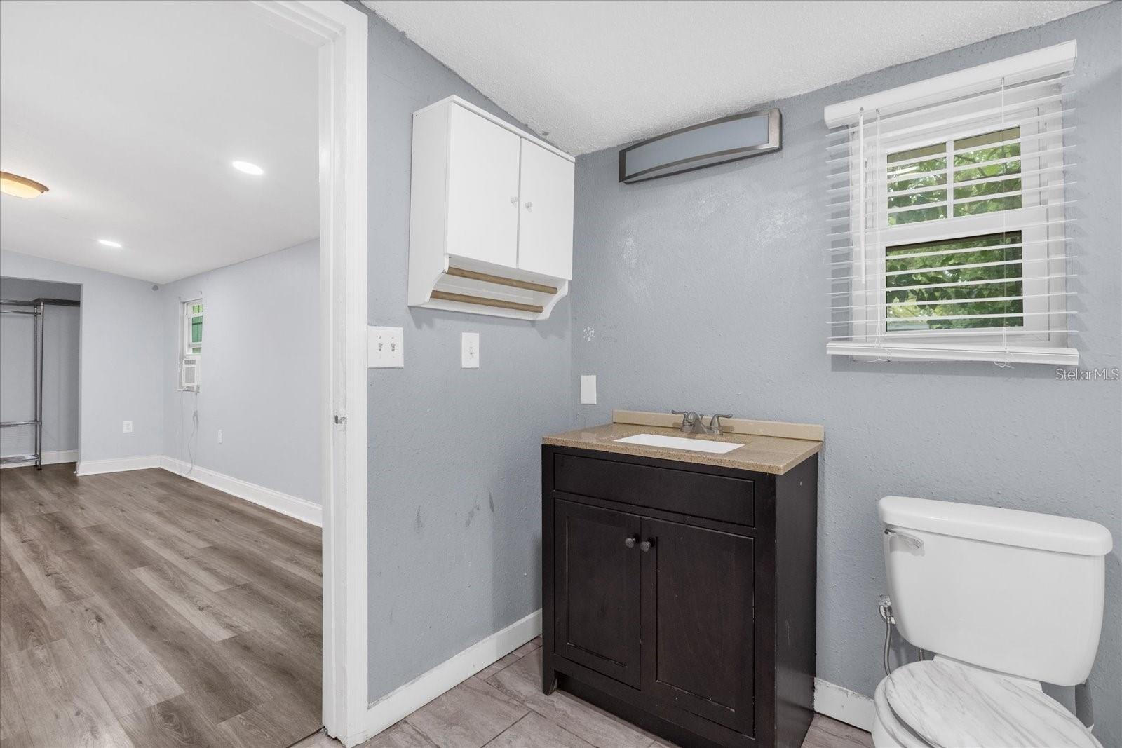 Image 14 of 20 For 1502 Daroca Drive