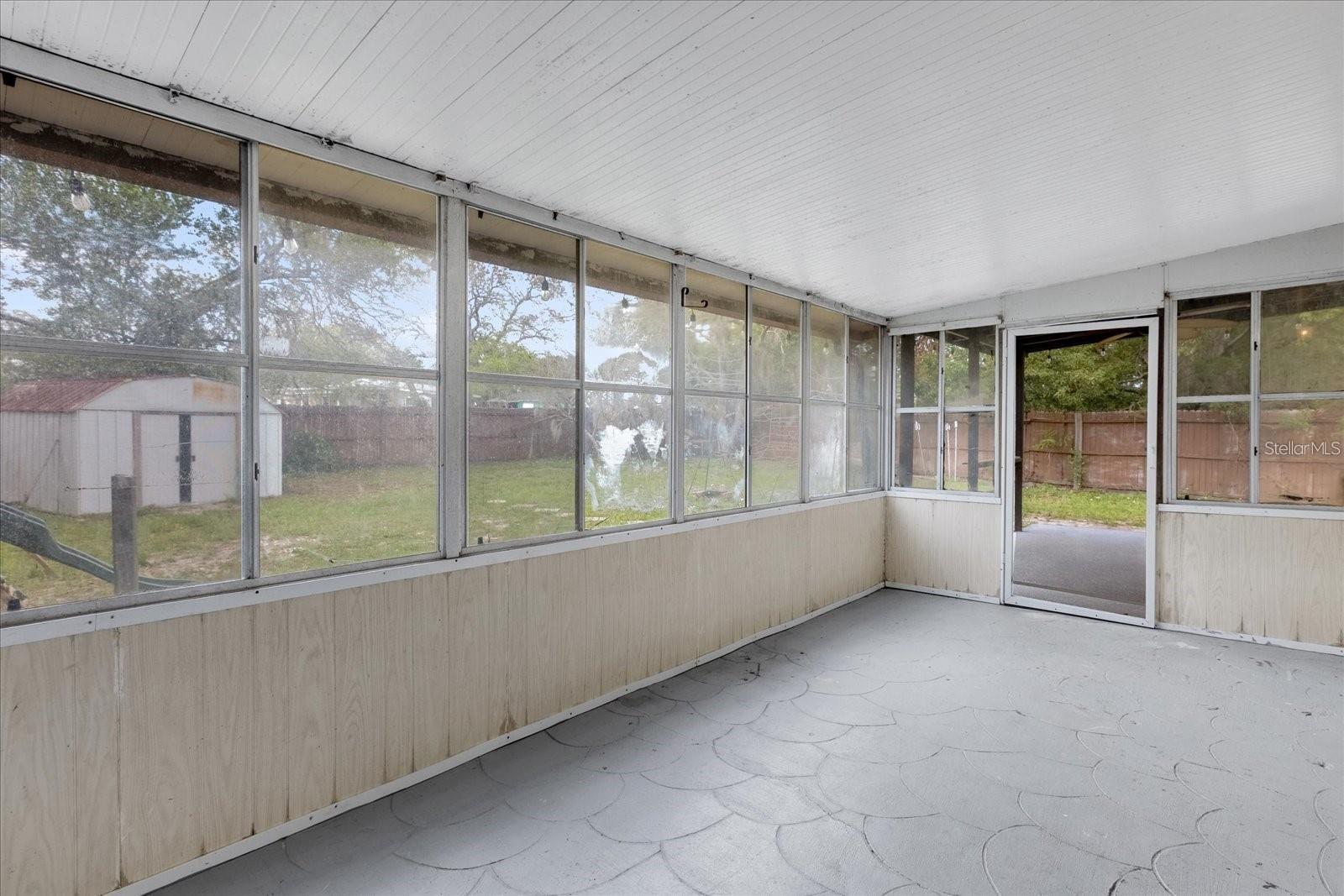 Image 15 of 20 For 1502 Daroca Drive