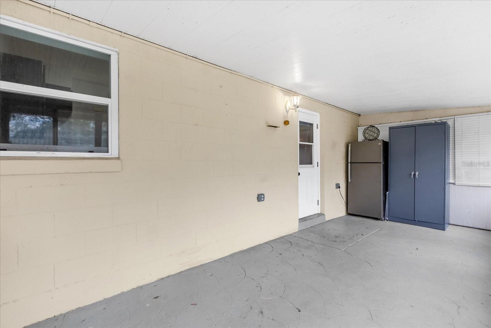 Image 16 of 20 For 1502 Daroca Drive