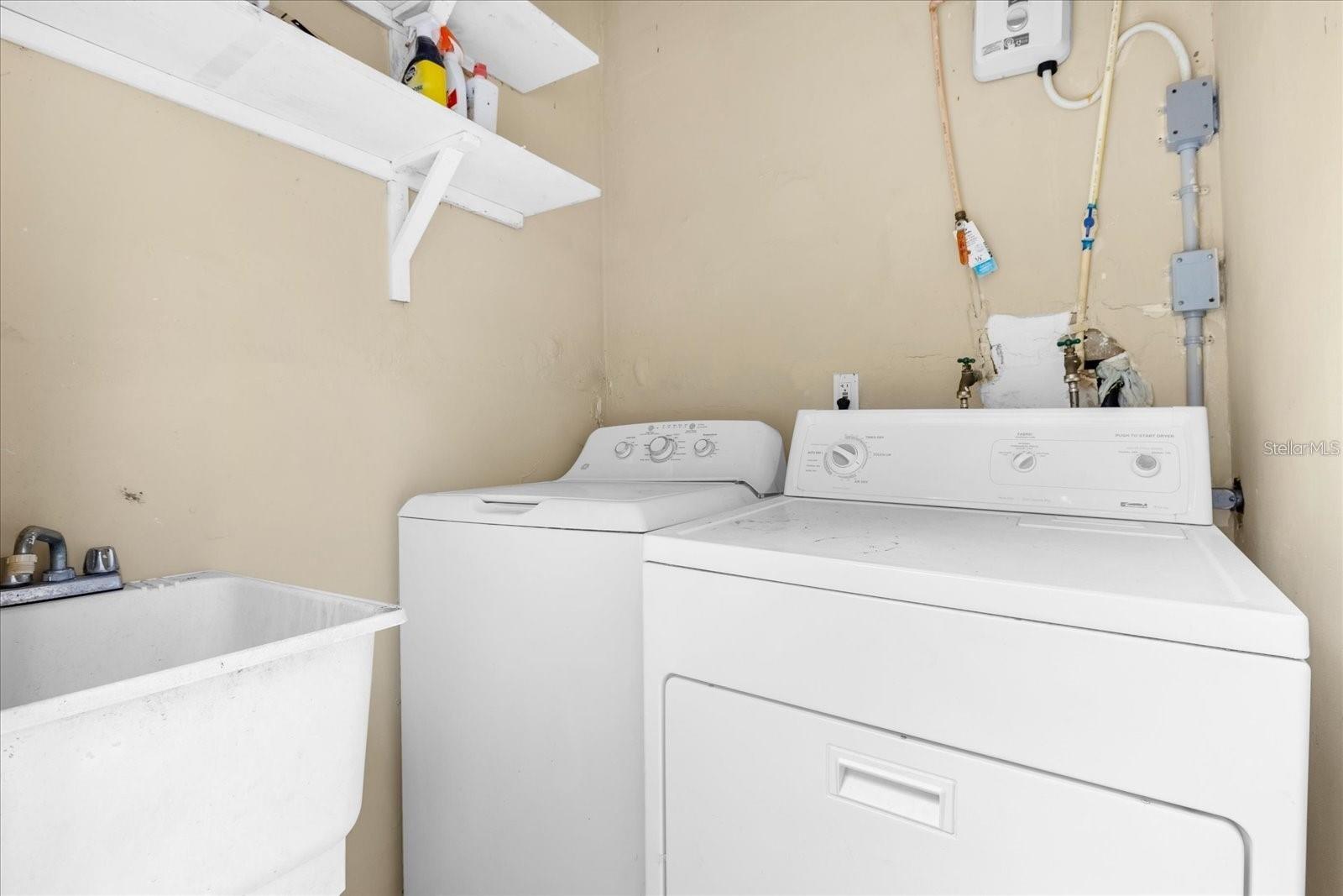 Image 17 of 20 For 1502 Daroca Drive