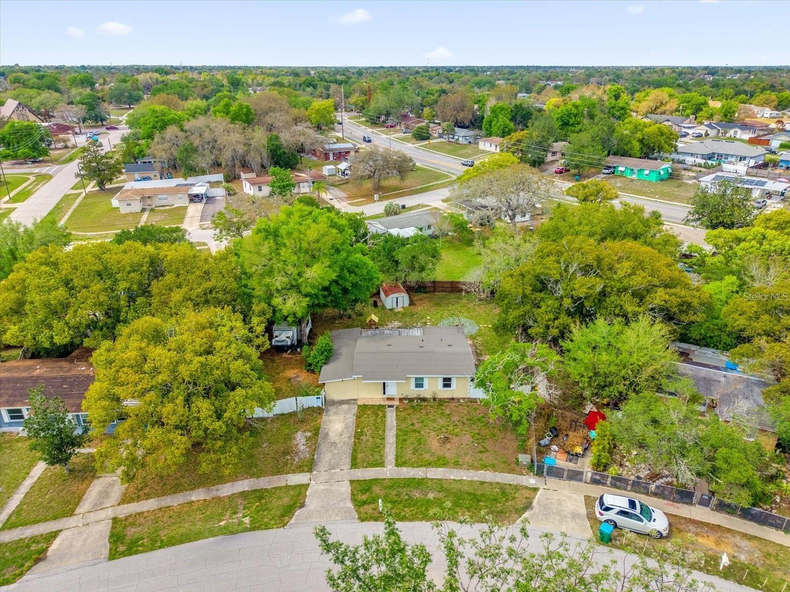 Image 20 of 20 For 1502 Daroca Drive