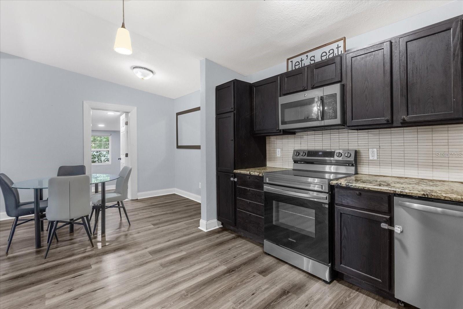 Image 5 of 20 For 1502 Daroca Drive