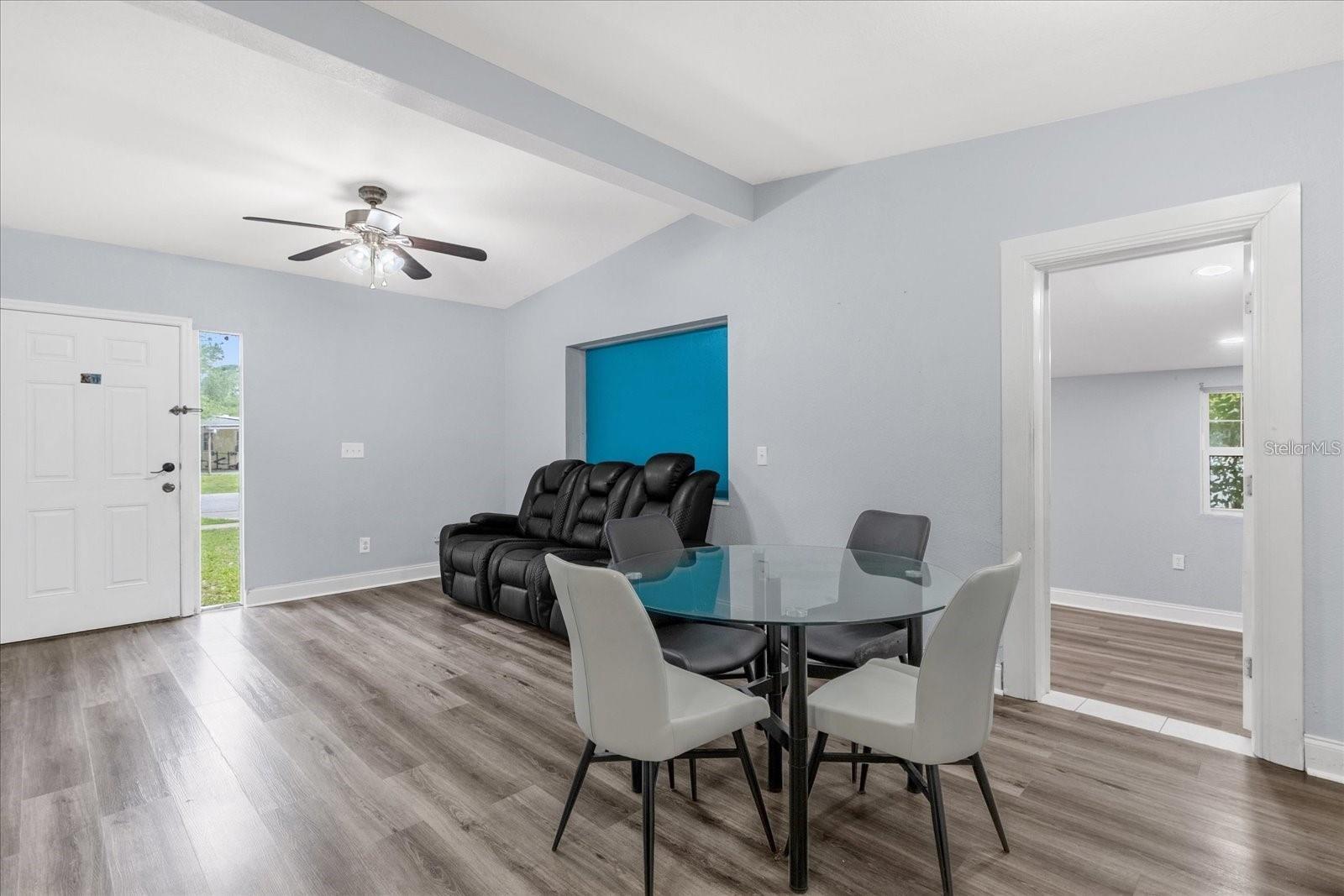 Image 6 of 20 For 1502 Daroca Drive