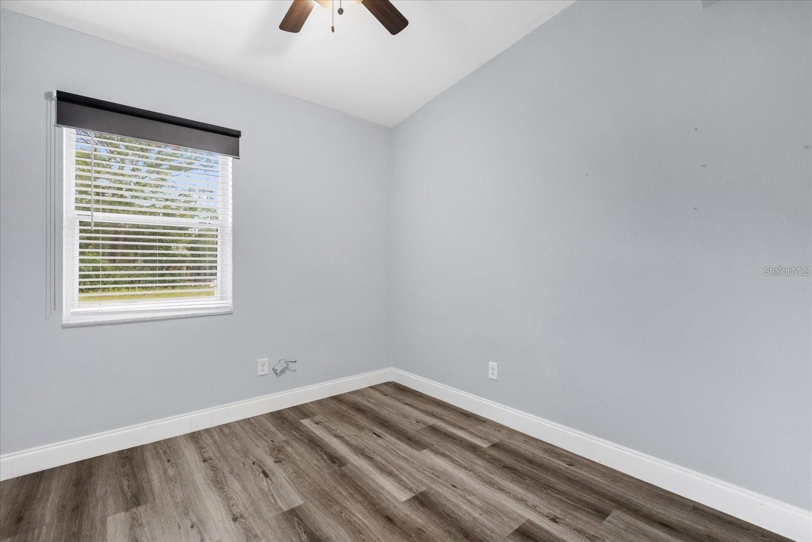 Image 7 of 20 For 1502 Daroca Drive