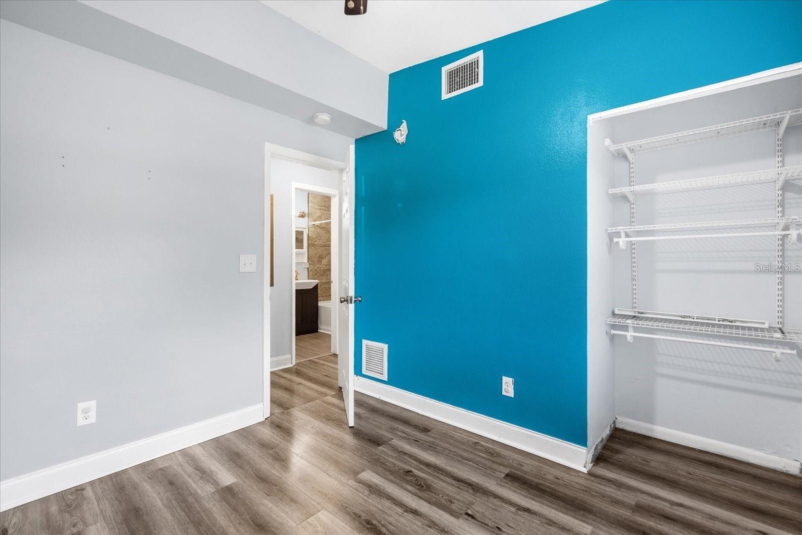 Image 8 of 20 For 1502 Daroca Drive