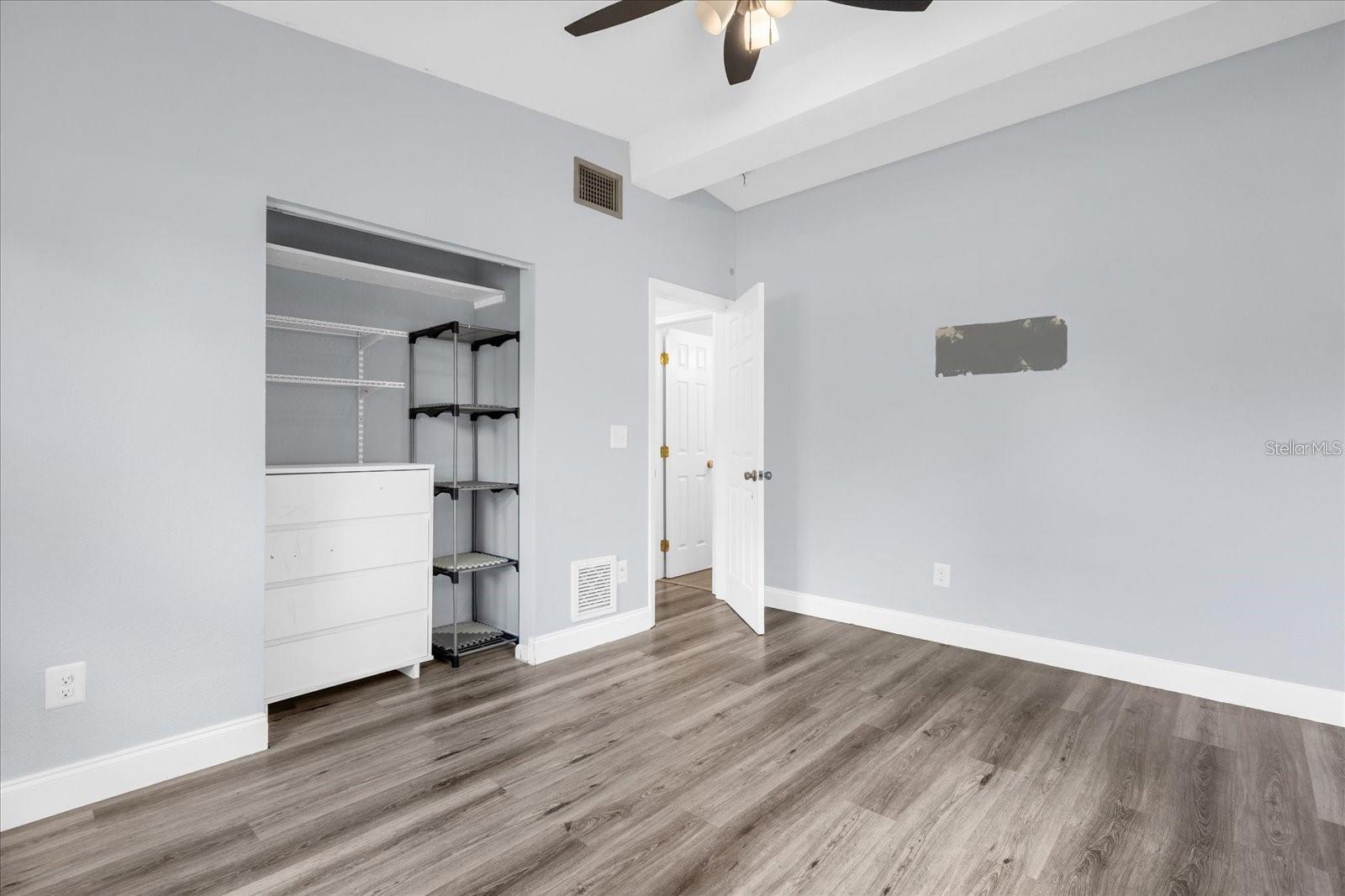 Image 9 of 20 For 1502 Daroca Drive