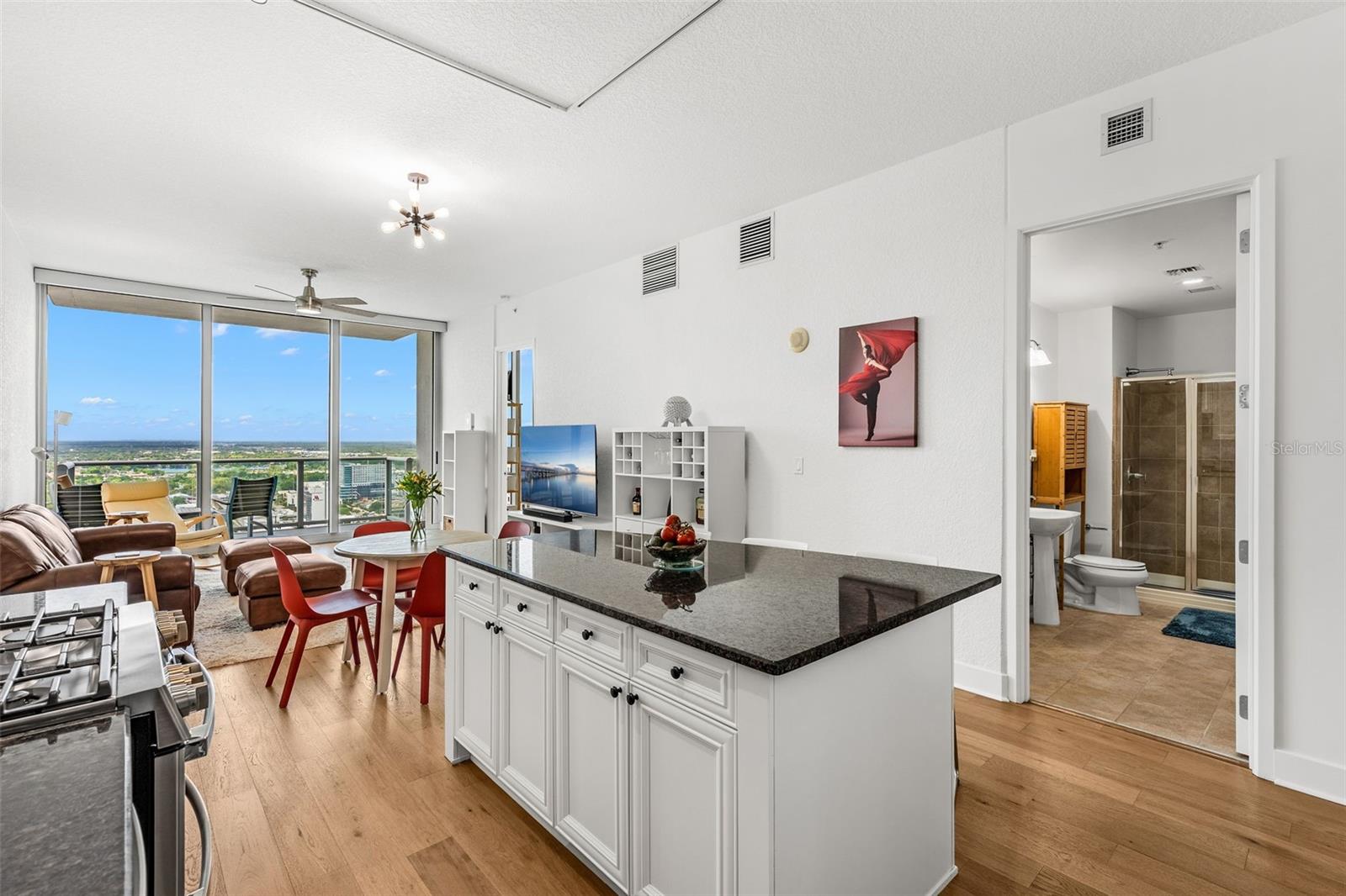 Image 12 of 66 For 150 Robinson Street 3208