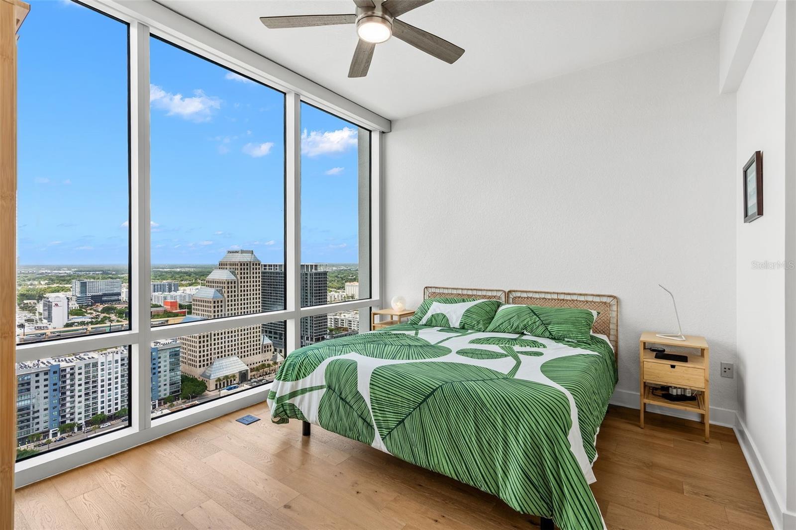 Image 22 of 66 For 150 Robinson Street 3208