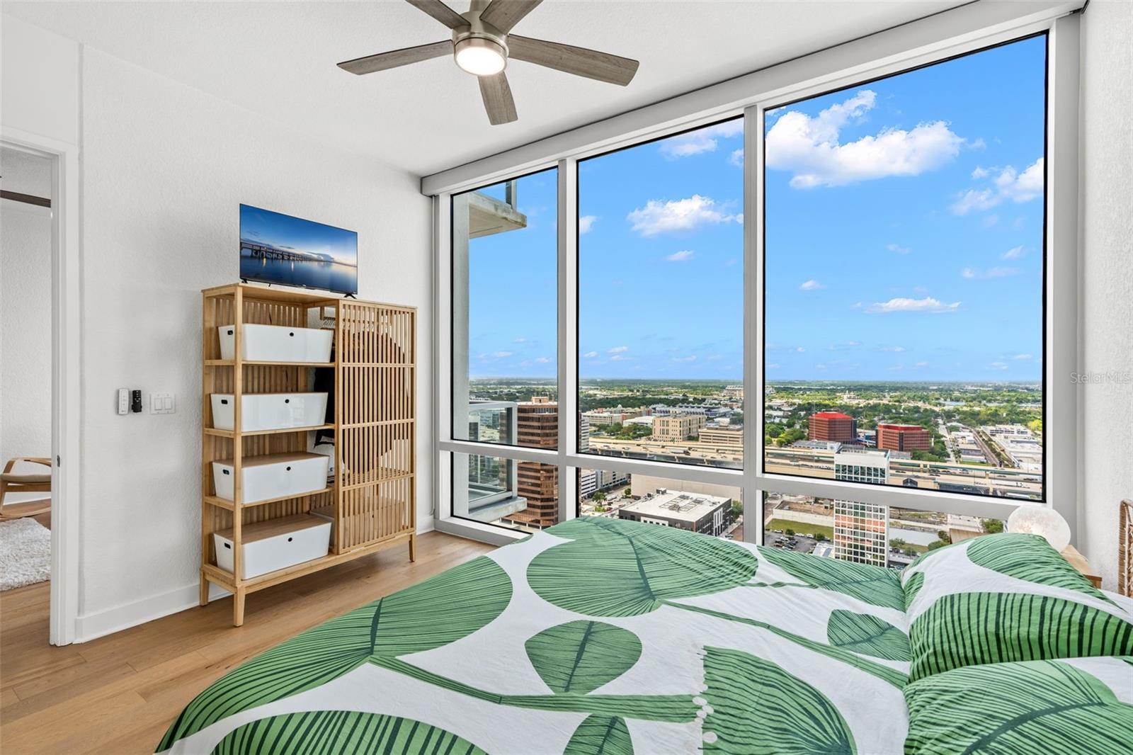 Image 23 of 66 For 150 Robinson Street 3208