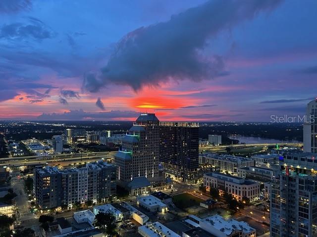 Image 34 of 66 For 150 Robinson Street 3208